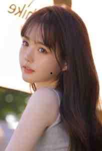 《羞涩体位》在线观看,揭秘羞涩体位的激情与禁忌