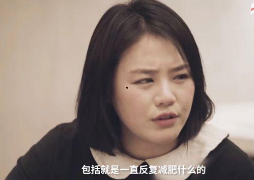 吃瓜爆料马思纯视频,吃瓜群众揭秘幕后真相