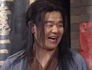 仲达最新爆料消息视频,最新爆料视频深度解析